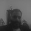 عکس کاربر - majid.naemi