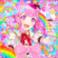 عکس کاربر - 。°˖ ✧ ១Lara ☆Lunaଲ 𔓕 𓍯