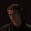 عکس کاربر - ANAKIN SKAYWALEKR