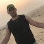 عکس کاربر - alireza