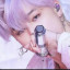 عکس کاربر - ⁦💜⁦&gt;⁠.⁠&lt;⁩💜
