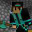 عکس کاربر - Arash_Gamer 