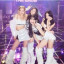 عکس کاربر - Black Pink 💜
