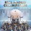 عکس کاربر - REAL MADRID