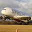 عکس کاربر - A340