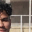 عکس کاربر - Milad Emadi
