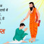 عکس کاربر - mohammad2028