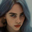 عکس کاربر - Billie Eilish ♡