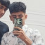 عکس کاربر - علی رضا