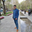 عکس کاربر - ®¡^^\-/