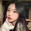عکس کاربر - ♡鸡蛋炒香♡