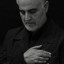 عکس کاربر - Mostafa_veb