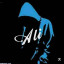عکس کاربر - ali