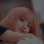 عکس کاربر - 💖Lisa💖