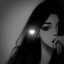 عکس کاربر - ★♪moon♪★