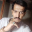 عکس کاربر - jwadnwry349 @gmail. com