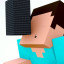 عکس کاربر - 💰Minecraft💰