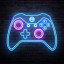عکس کاربر - omid_gamer🎮👾🎱🏓🥊❤️‍🩹