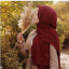 عکس کاربر - ♡¤•!Ad is Elahe!•¤♡