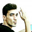 عکس کاربر - Miladam