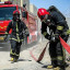 عکس کاربر - AMIR 125 👨🏻‍🚒