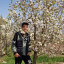 عکس کاربر - Abbas