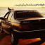 عکس کاربر - کوروش