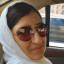 عکس کاربر - هستی غفاری 