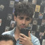 عکس کاربر - hamed