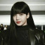 عکس کاربر - 🖤LISA🖤