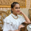 عکس کاربر - مهرانا