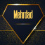 عکس کاربر - MehrdadXMG