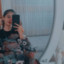 عکس کاربر - Elnaz