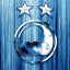 عکس کاربر - Mohamad1374