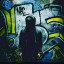 عکس کاربر - yosof ghader