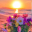 عکس کاربر - یاسمن