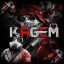 عکس کاربر - KAGEM