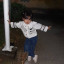 عکس کاربر - گندم