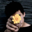 عکس کاربر - Amirali 87(ー。ー#)