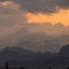 عکس کاربر - fatemeh