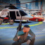 عکس کاربر - ALi GTA IV