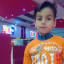 عکس کاربر - وسام