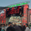 عکس کاربر - سینا