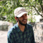 عکس کاربر - عباس