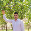عکس کاربر - آرش سلیمی 