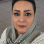 عکس کاربر - شیما صفاران 