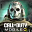 عکس کاربر - عشق call of duty فرزاد