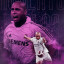 عکس کاربر - 👑ROBERTO CARLOS👑