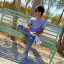 عکس کاربر - mahdi.hoseyni