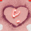 عکس کاربر - یسنا یلدایی